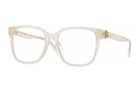 Brýle Versace VE3332D 5391