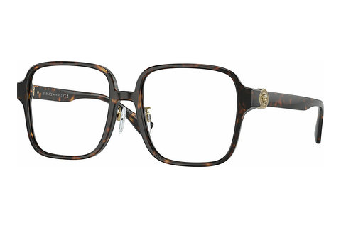 Brýle Versace VE3333D 108