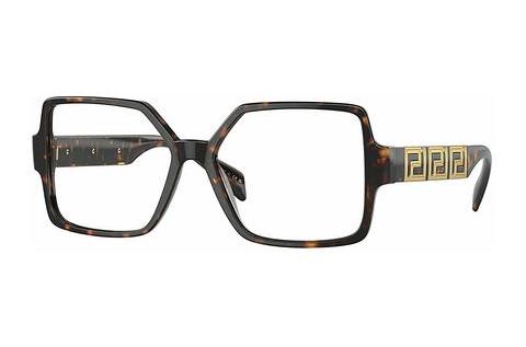 Brýle Versace VE3337 108