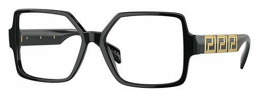 Brýle Versace VE3337 GB1