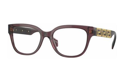 Brýle Versace VE3338 5209