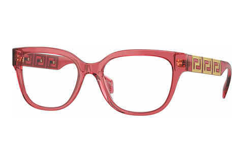 Brýle Versace VE3338 5409