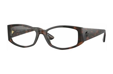 Brýle Versace VE3343 5429