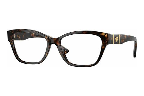Brýle Versace VE3344 108