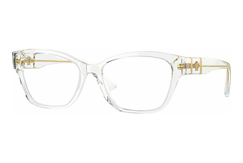 Brýle Versace VE3344 148