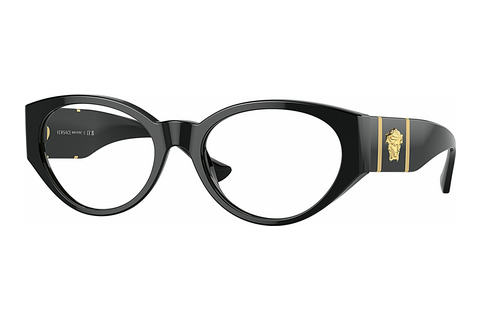 Brýle Versace VE3345 GB1