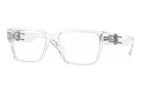Brýle Versace VE3346 148