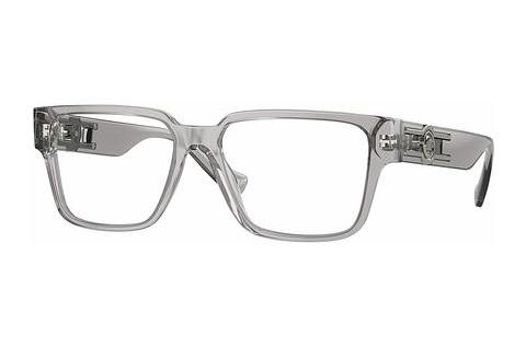 Brýle Versace VE3346 593