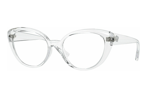 Brýle Versace VE3349U 148