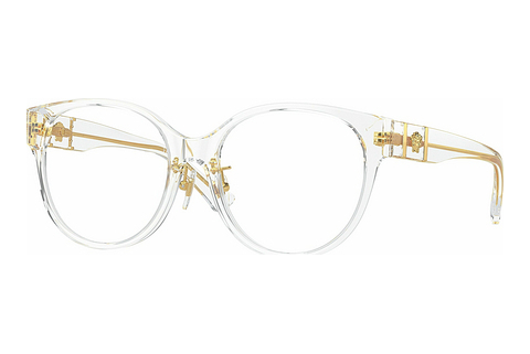 Brýle Versace VE3351D 148