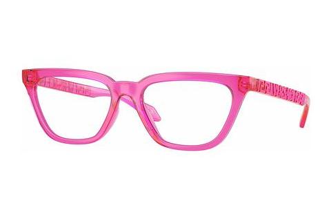 Brýle Versace VE3352U 5334