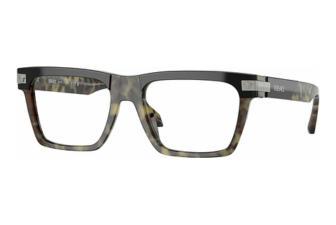 Brýle Versace VE3354 5456