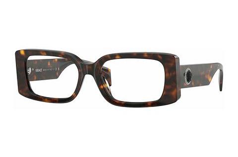 Brýle Versace VE3362U 108