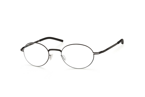 Brýle ic! berlin Osure (M1567 002002t020071f)