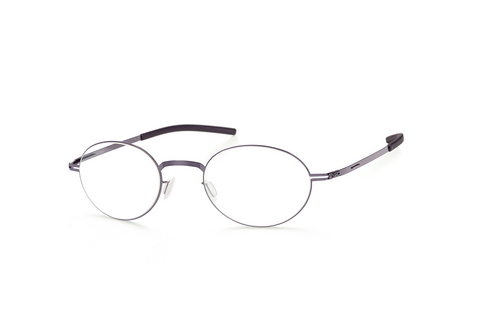 Brýle ic! berlin Osure (M1567 172032t160071f)