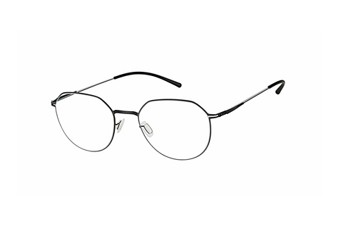 Brýle ic! berlin Lio (M1646 023023t02007fp)