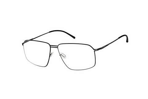 Brýle ic! berlin Teo (M1649 002002t02007fp)