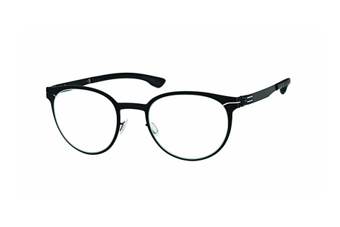 Brýle ic! berlin Robin (M1679 002002t02007do)