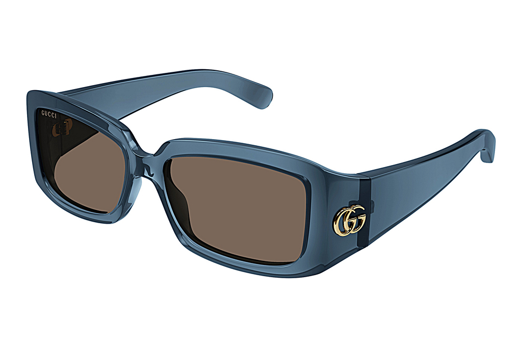 Gucci   GG1403S 003 BLUE