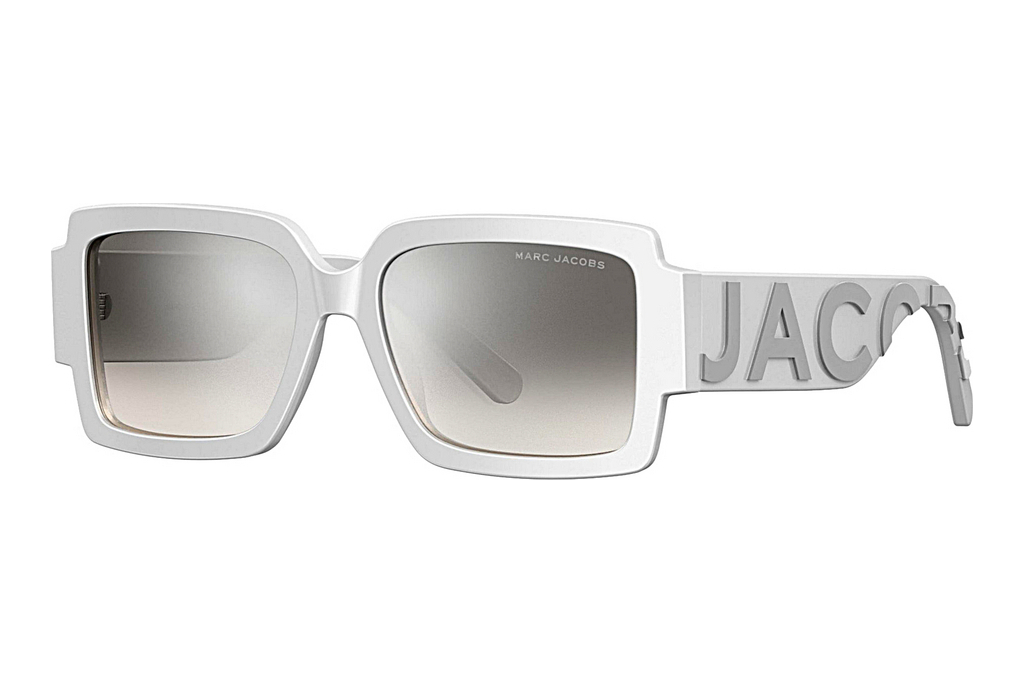 Marc Jacobs   MARC 693/S HYM/IC white