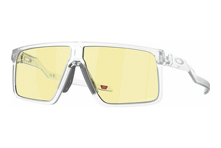 Oakley OO9285 928504 Prizm Gaming™ 2.0Matte Clear