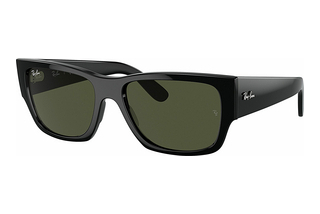 Ray-Ban RB0947S 901/31