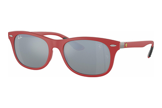Ray-Ban RB4607M F62830