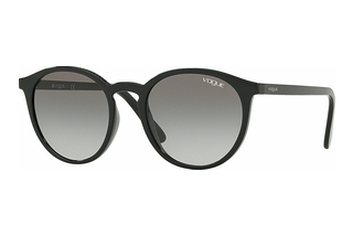 Vogue Eyewear VO5215S W44/11