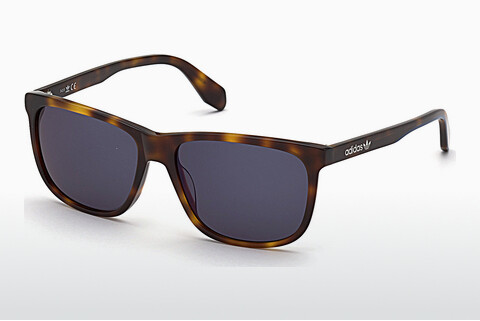 Sluneční brýle Adidas Originals OR0040 53X