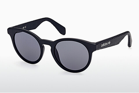 Sluneční brýle Adidas Originals OR0056 02A