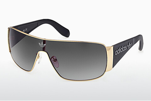 Sluneční brýle Adidas Originals OR0058 30B