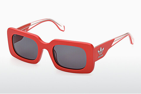 Sluneční brýle Adidas Originals OR0076 67A