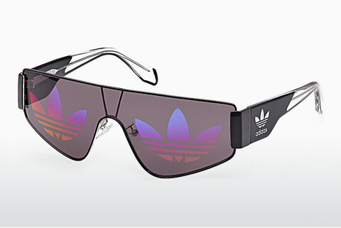 Sluneční brýle Adidas Originals OR0077 05A