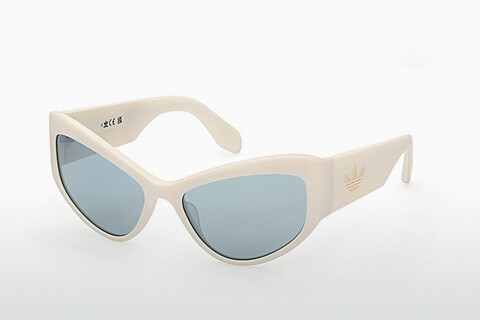 Sluneční brýle Adidas Originals OR0089 21X