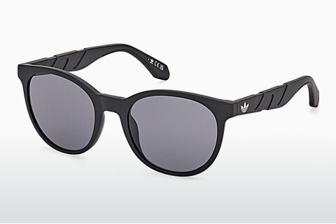 Sluneční brýle Adidas Originals OR0102 02A