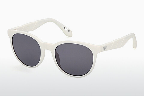 Sluneční brýle Adidas Originals OR0102 21A