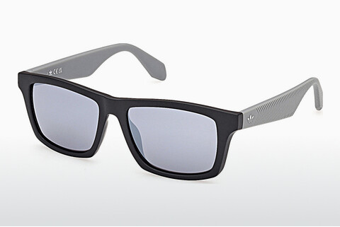 Sluneční brýle Adidas Originals OR0115 02C
