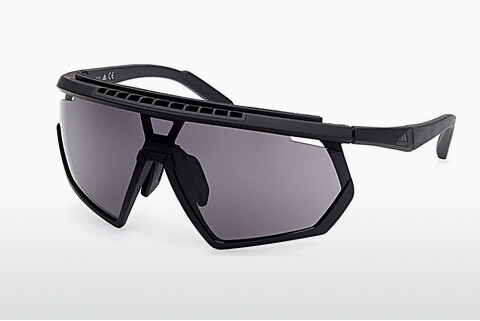 Sluneční brýle Adidas SP0029-H 02A
