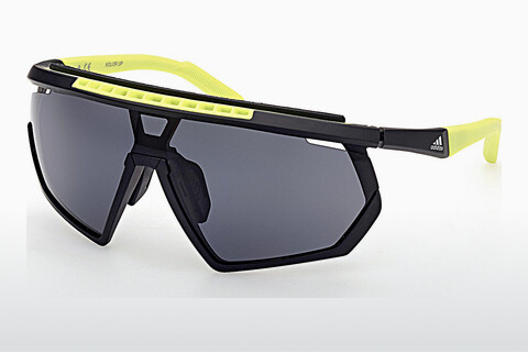 Sluneční brýle Adidas SP0029-H 02D