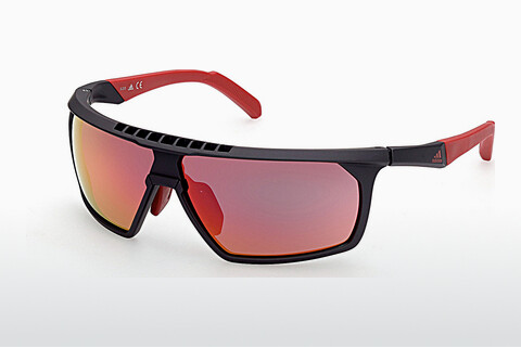 Sluneční brýle Adidas SP0030 02L