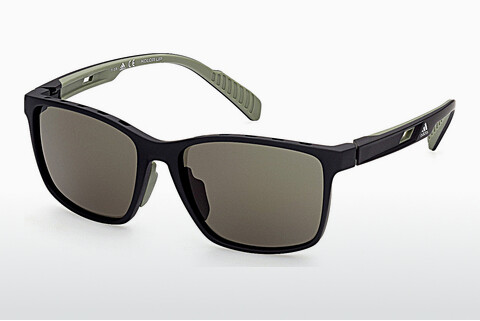 Sluneční brýle Adidas SP0035 02N