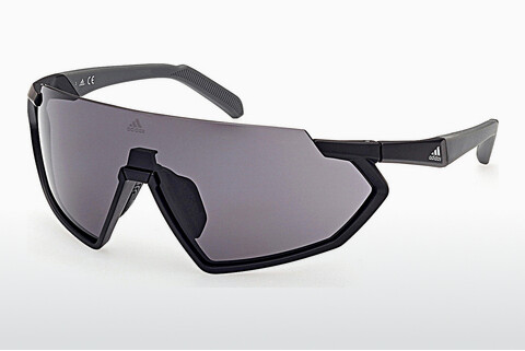 Sluneční brýle Adidas SP0041 02A