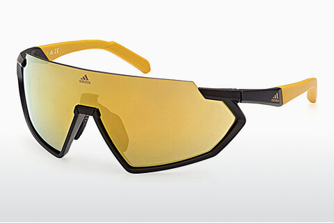 Sluneční brýle Adidas SP0041 02G