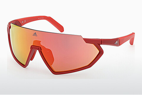 Sluneční brýle Adidas SP0041 67U