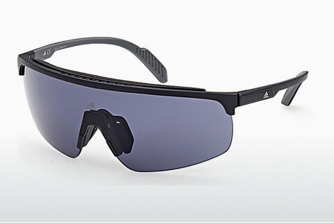 Sluneční brýle Adidas SP0044 02A
