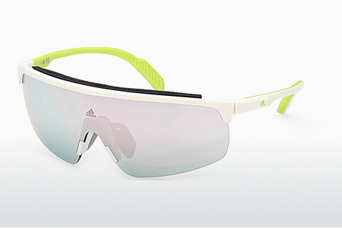 Sluneční brýle Adidas SP0044 24C