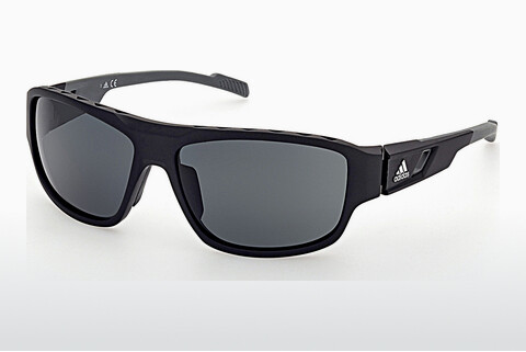 Sluneční brýle Adidas SP0045 02A