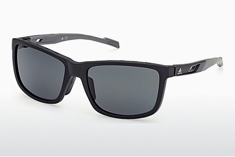 Sluneční brýle Adidas SP0047 02A