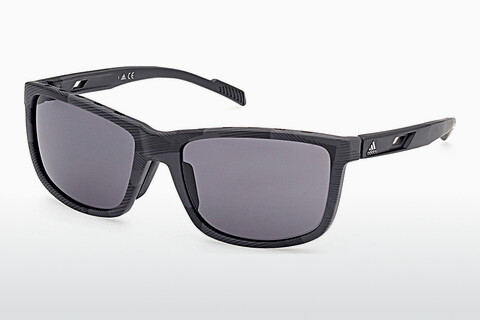 Sluneční brýle Adidas SP0047 05A