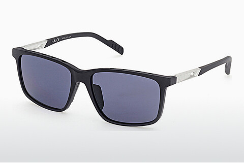 Sluneční brýle Adidas SP0050 02A